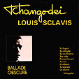 ballade obscure