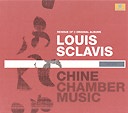 chine/chamber music