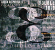 green dolphy suite