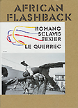 african flashback livre
