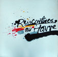 rencontres au havre