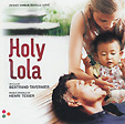 Holy Lola