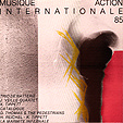 musique action 85