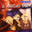 le marvelous band
