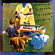 moralite-surprise
