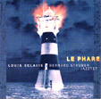 le phare
