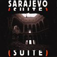 sarajevo suite