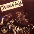 traces d'arfi