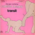 transit
