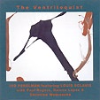 the Ventriloquist