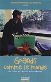 grands comme le monde