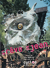 le r&ecirc;ve de Jean