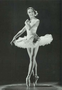 Yvette Chauvir&eacute;