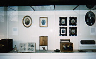 Institut